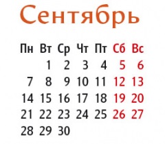 62641.970